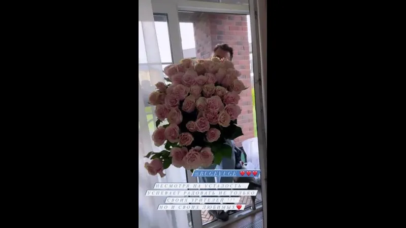 Нажми и смотри Нажми и смотри