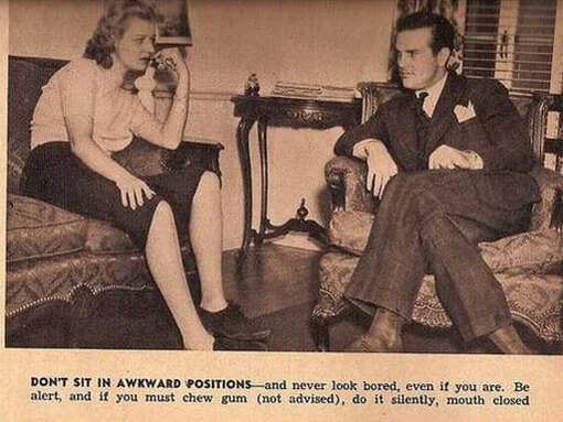 Секреты успешных отношений