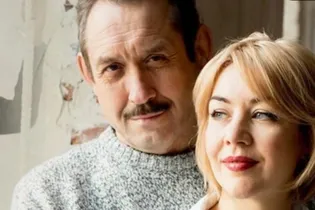 Невероятное совпадение: могилу Сергея Усольцева обнаружили в Красноярском крае