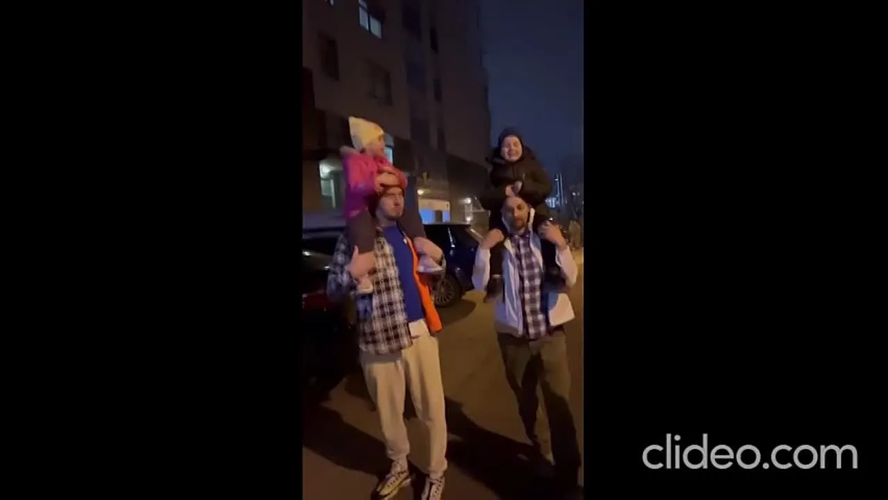 Нажми и смотри Нажми и смотри
