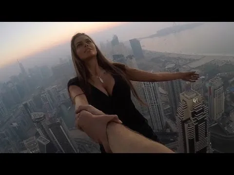 Нажми и смотри Нажми и смотри