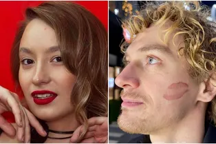 «Леденящий душу крик»: соседка зарезавших друг друга актера сериала «След» Владислав Бенграф и его жены слышала их ссору