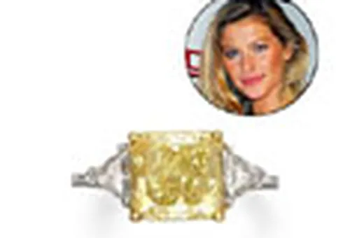 Бриллианты не навсегда Бриллианты не навсегда