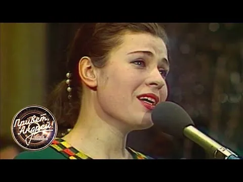 Нажми и смотри Нажми и смотри
