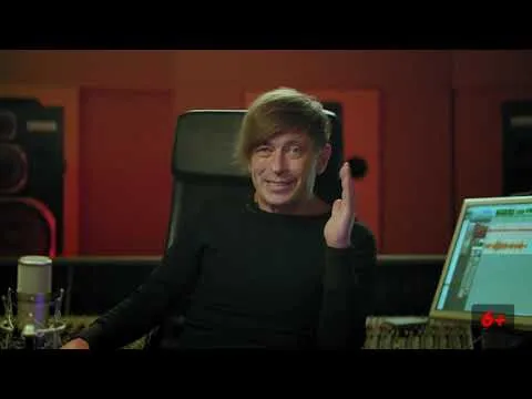 Нажми и смотри Нажми и смотри