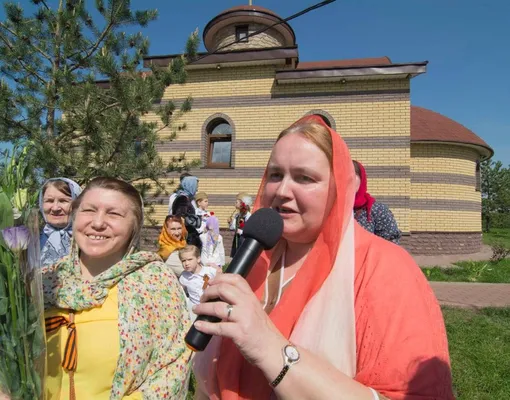 Елену Земляникину похоронят в субботу, 17 мая Елену Земляникину похоронят в субботу, 17 мая