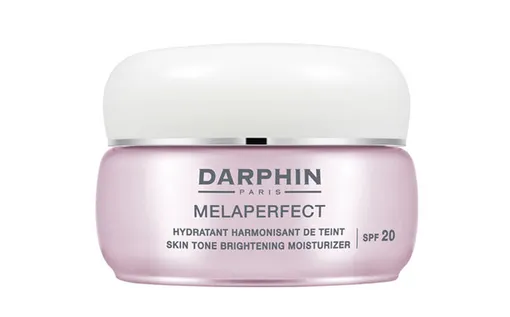 дневной крем с spf защитой дневной крем с spf защитой