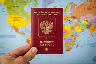 Правила въезда в Турцию: что должны знать россияне в 2023 году Правила въезда в Турцию: что должны знать россияне в 2023 году