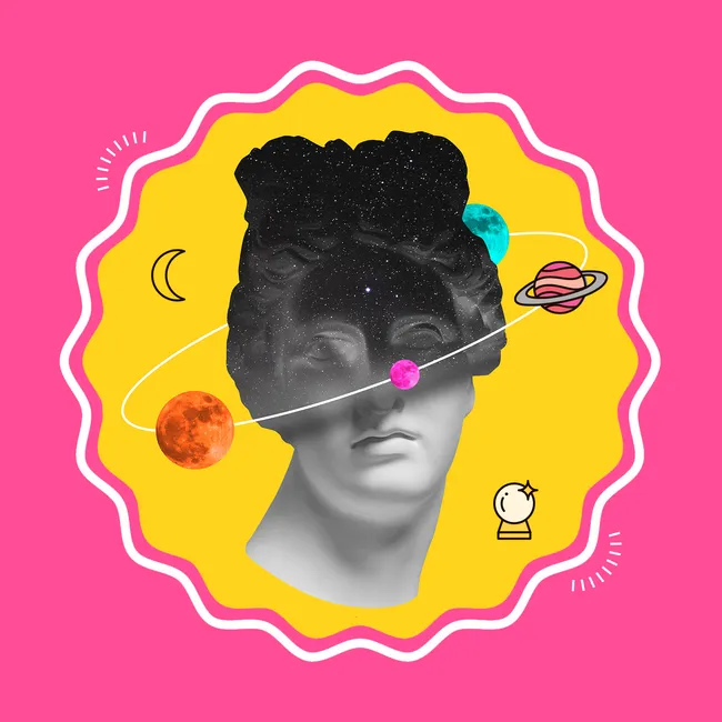 Твой гороскоп на сегодня: астрологический прогноз на 21 апреля