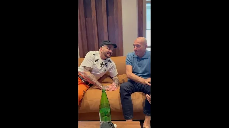 Нажми и смотри Нажми и смотри