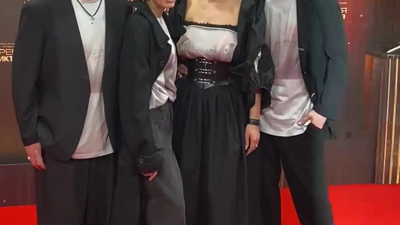 Нажми и смотри Нажми и смотри