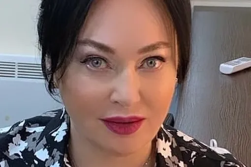 «Я себя безбожно фотошоплю»: Лариса Гузеева заявила, что не хочет делать пластическую операцию ради молодого любовника «Я себя безбожно фотошоплю»: Лариса Гузеева заявила, что не хочет делать пластическую операцию ради молодого любовника