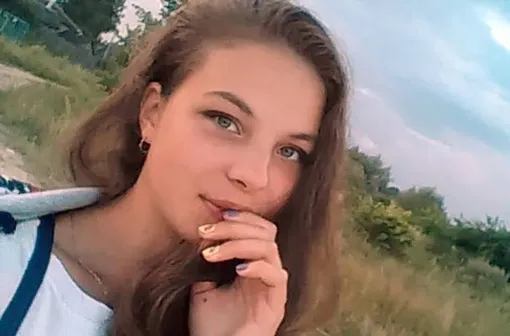 Алены Шичкина погибла в своем доме