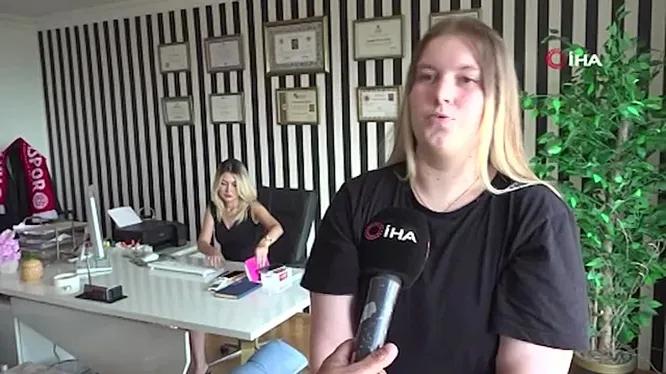 Нажми и смотри Нажми и смотри