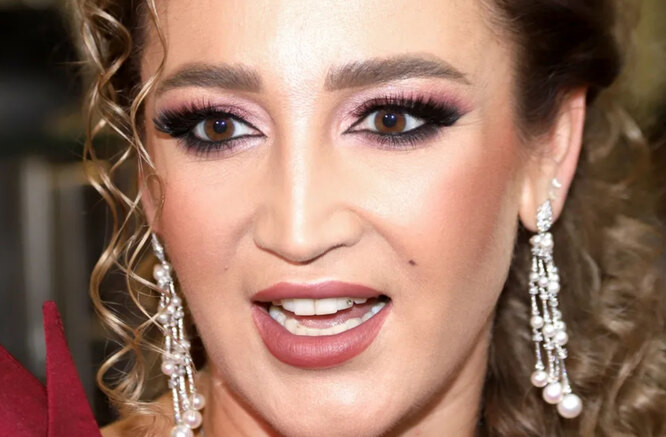 Эротикадағы ресейлік актерлер