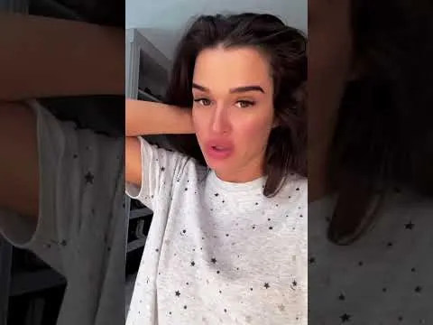 Нажми и смотри