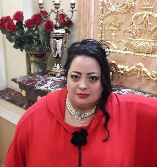 Мертвую Юлию Корнееву обнаружил ее гражданский муж