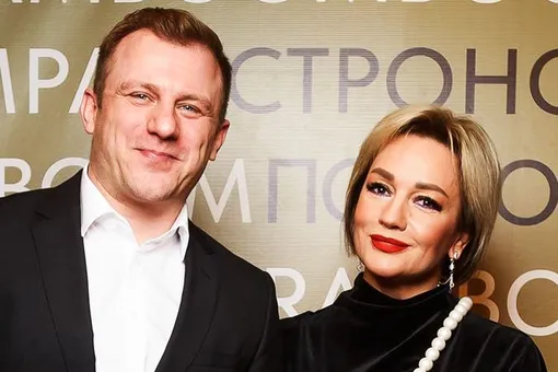 «Меня предали»: Татьяна Буланова призналась, что ее «энергосберегающие танцоры» со скандалом уволились