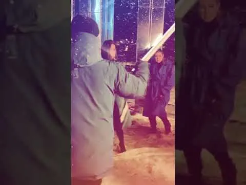 Нажми и смотри Нажми и смотри