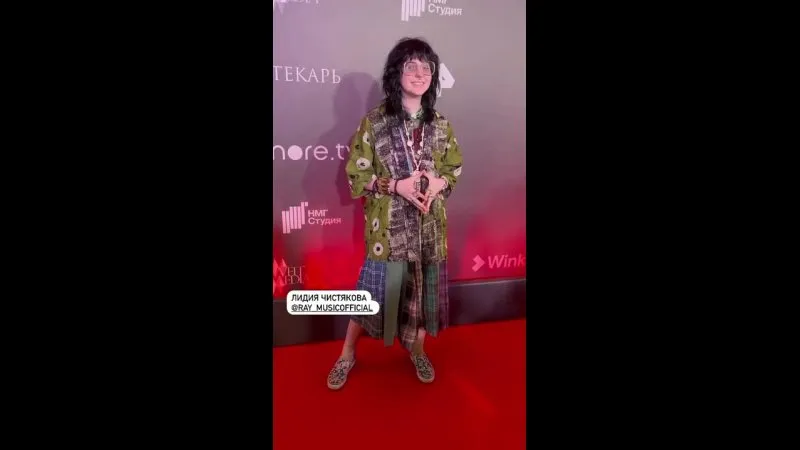 Нажми и смотри Нажми и смотри