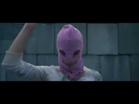 Нажми и смотри Нажми и смотри