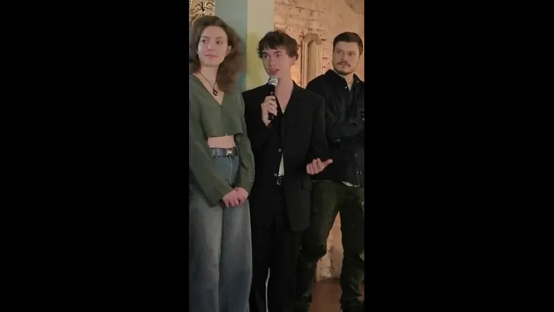 Нажми и смотри Нажми и смотри