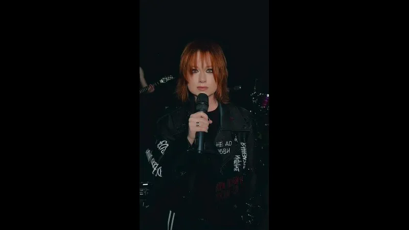Нажми и смотри Нажми и смотри