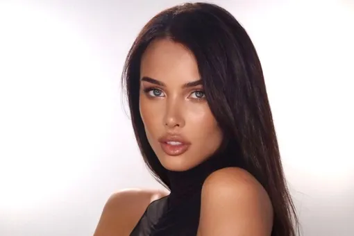 «Мне было дико больно»: Анастасия Решетова показала волосы после косметологической процедуры «Мне было дико больно»: Анастасия Решетова показала волосы после косметологической процедуры