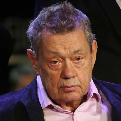 Николай Караченцов Николай Караченцев