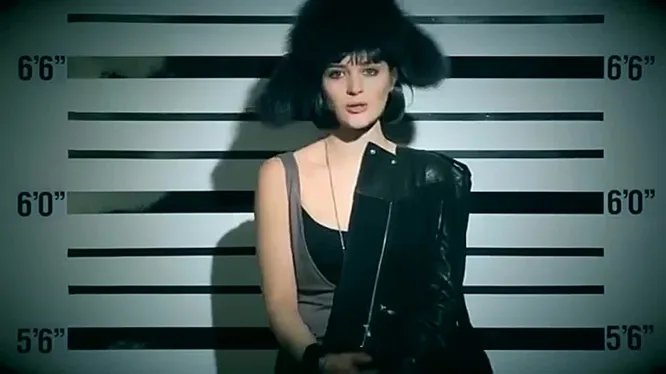 Нажми и смотри Нажми и смотри