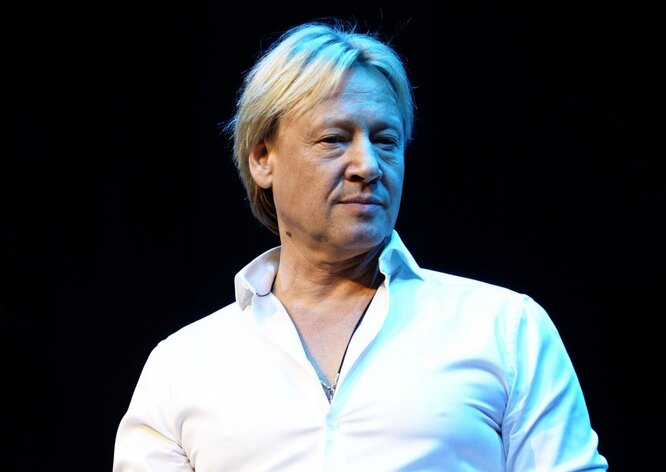 Харатьян 2022. Харатьян сейчас 2022. Июль харатьян. Июль харатьян. Июль харатьян.