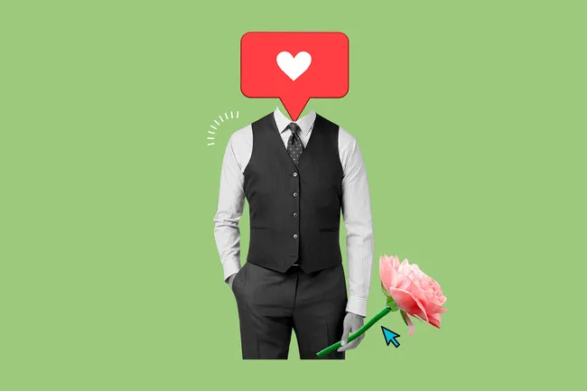 Все помнит, ничего не понимает: что на самом деле происходит с мужчиной, когда он влюбляется