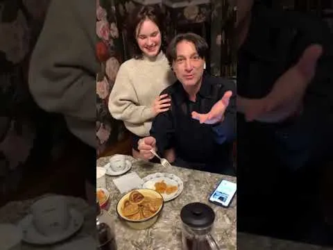 Нажми и смотри Нажми и смотри