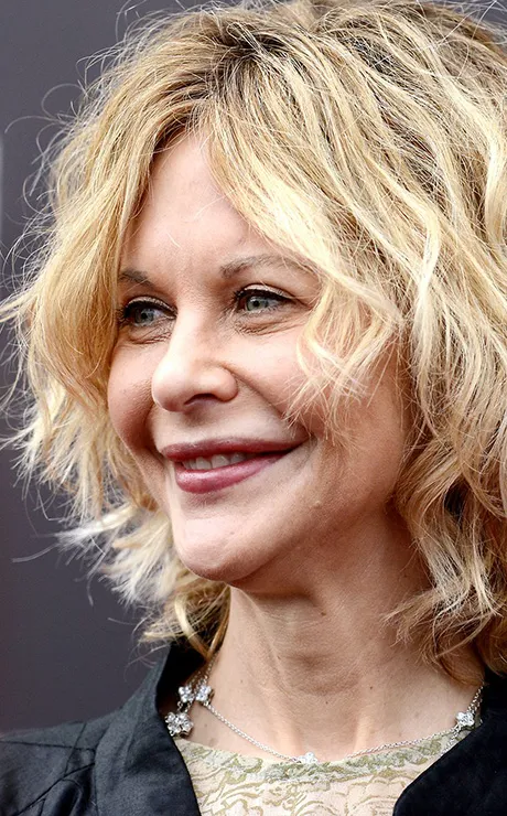 звезды которые некрасиво постарели