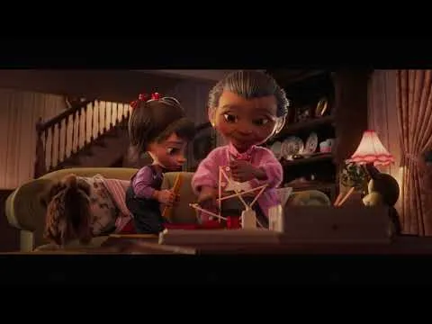 Нажми и смотри Нажми и смотри