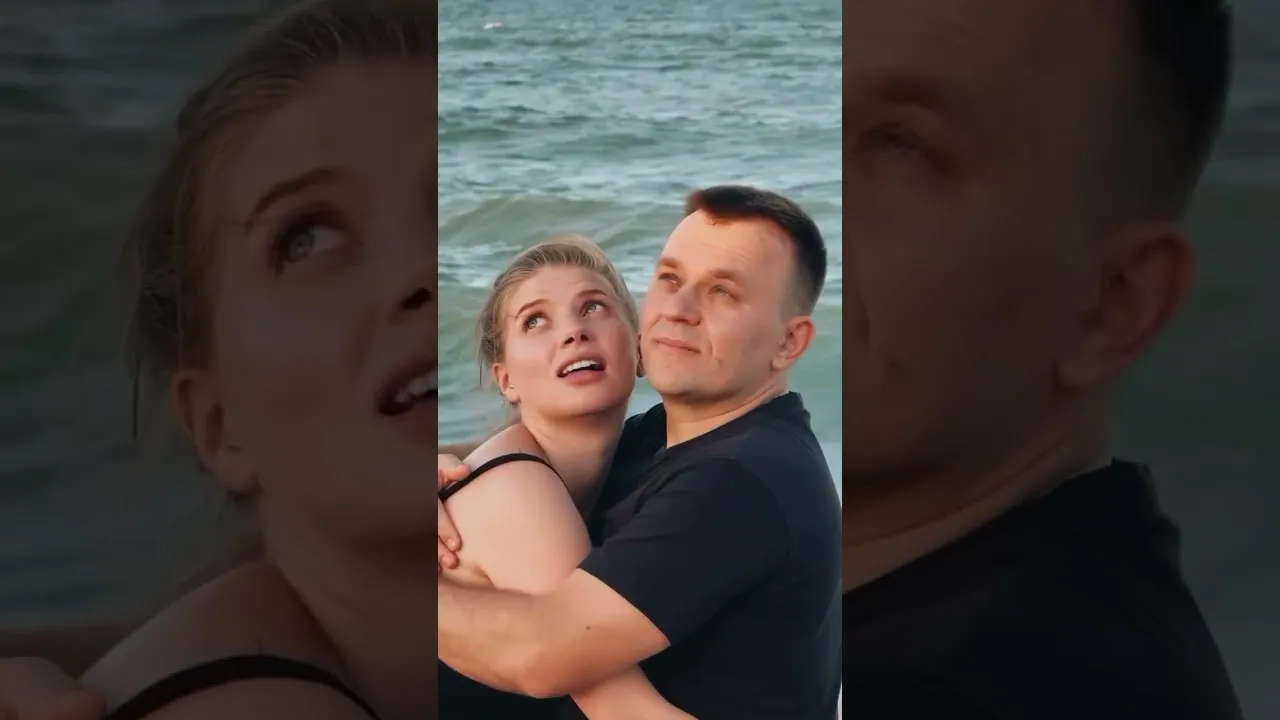 Нажми и смотри Нажми и смотри