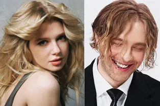 «За девчонку обидно»: Анастасия Уколова поругалась с Егором Кридом из-за Вали Карнавал