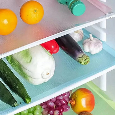 10 smart tips for cleaning the refrigerator: advice from professional cleaners