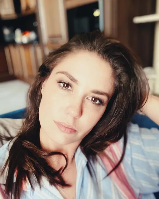 Агата Муцениеце Агата Муцениеце