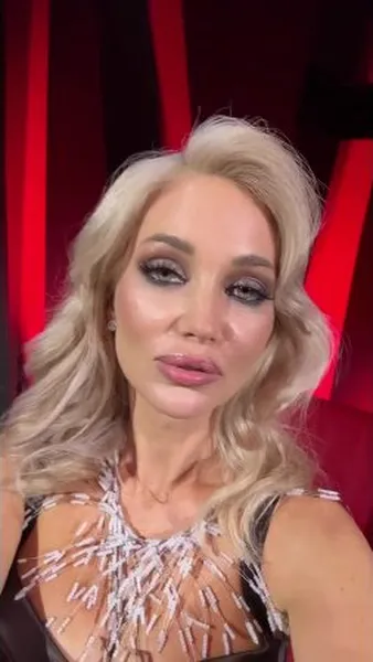 Нажми и смотри Нажми и смотри