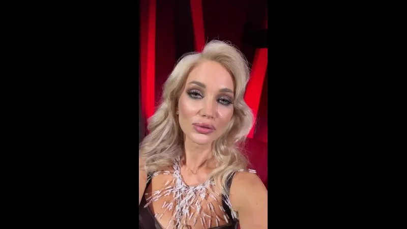 Нажми и смотри Нажми и смотри