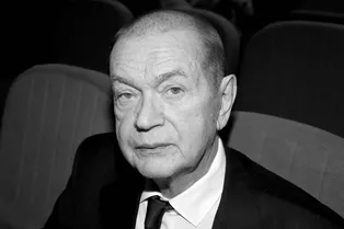 Умер главный редактор газеты «Вечерняя Москва», известный писатель Александр Куприянов Умер главный редактор газеты «Вечерняя Москва», известный писатель Александр Куприянов