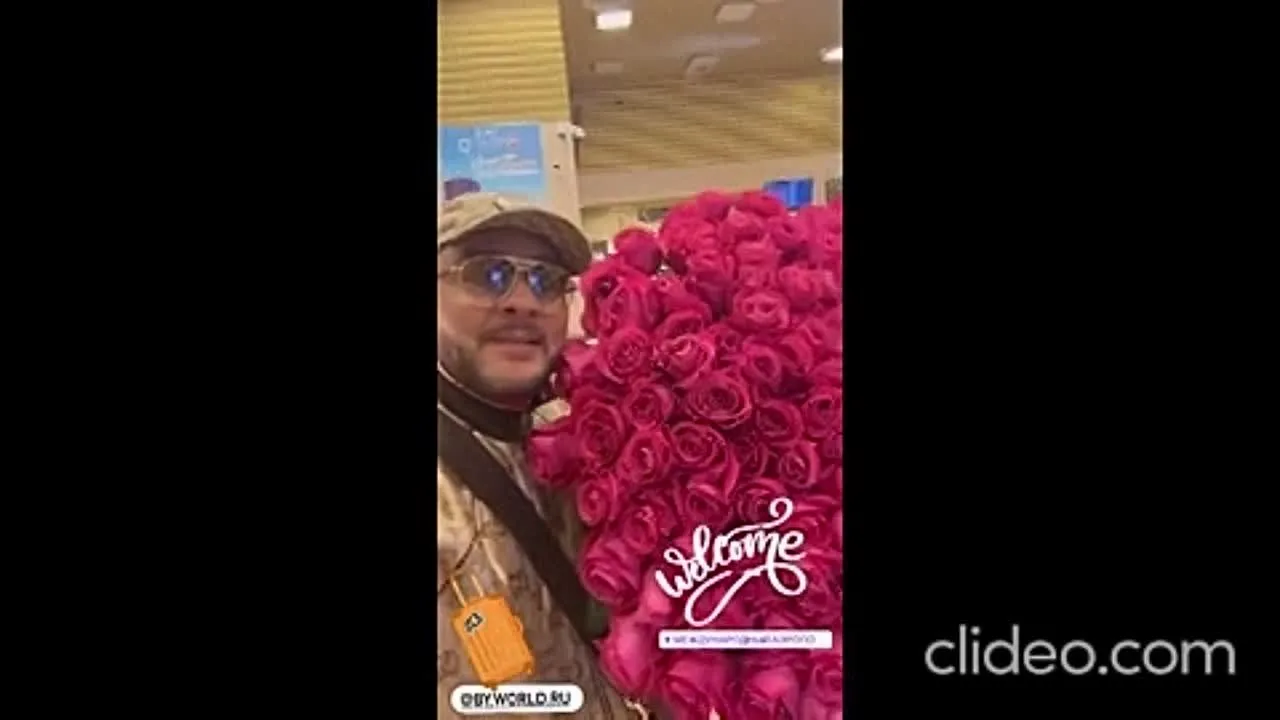 Нажми и смотри Нажми и смотри