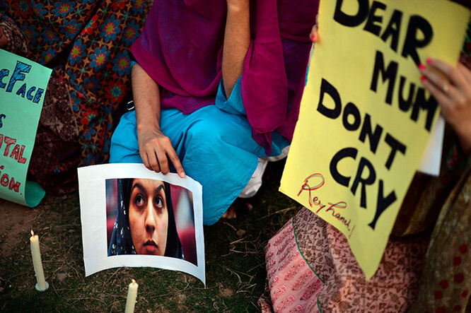 Траннилер мен ледибойлардың порнофотосуреттері мен гифтері