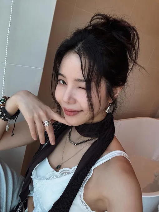 Сола боится потерять доступ к архиву домашнего питомца