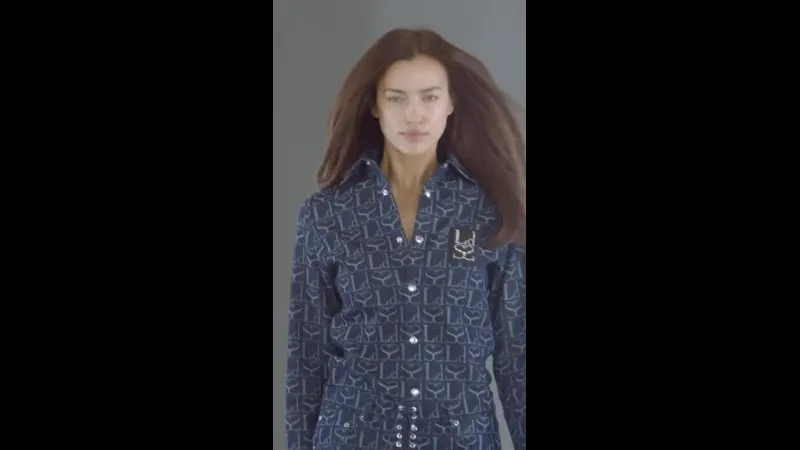 Нажми и смотри Нажми и смотри