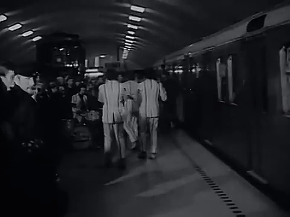 Нажми и смотри Нажми и смотри