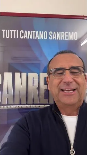 Нажми и смотри