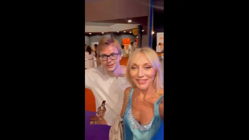 Нажми и смотри Нажми и смотри