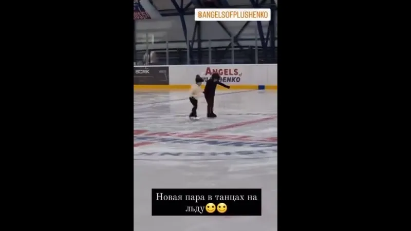 Нажми и смотри Нажми и смотри